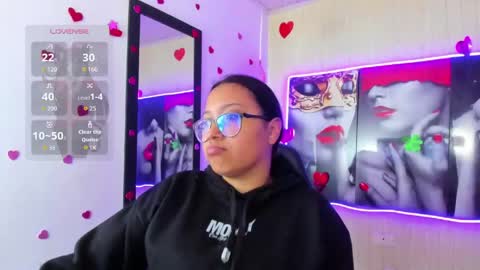 Snapshot of susan_moore29 chatting on May 2, 2026, 8:03 pm susan online show from May 2, 2026, 8:03 pm