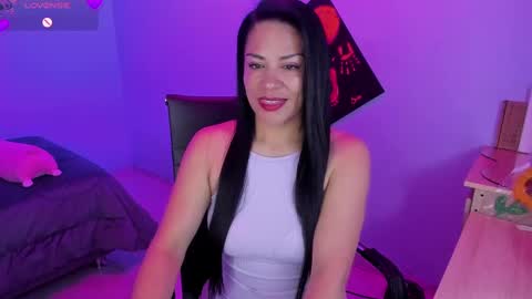 susan ramires online show from September 9, 2025, 2:49 pm