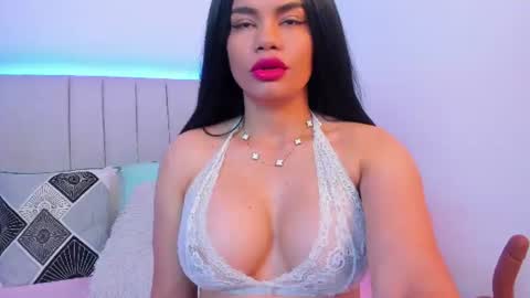 susan simpson online show from July 12, 2026, 2:19 pm