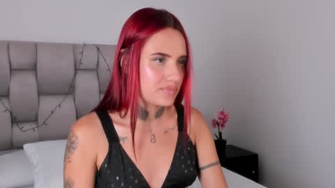 Snapshot of susan_sweet7 chatting on December 11, 2024, 8:28 pm Susan online show from December 11, 2024, 8:28 pm