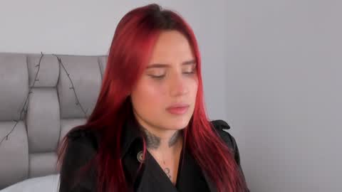 Snapshot of susan_sweet7 chatting on December 27, 2024, 9:00 pm Susan online show from December 27, 2024, 9:00 pm