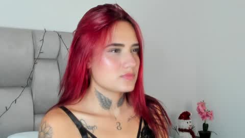 Snapshot of susan_sweet7 chatting on January 3, 2025, 7:39 pm Susan online show from January 3, 2025, 7:39 pm