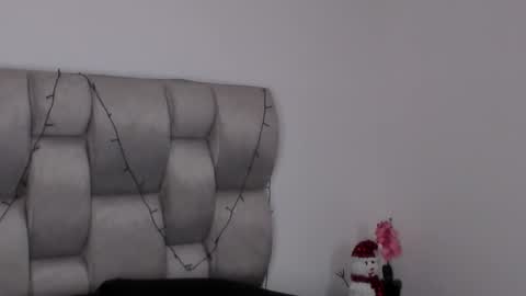 Snapshot of susan_sweet7 chatting on January 8, 2025, 8:29 pm Susan online show from January 8, 2025, 8:29 pm
