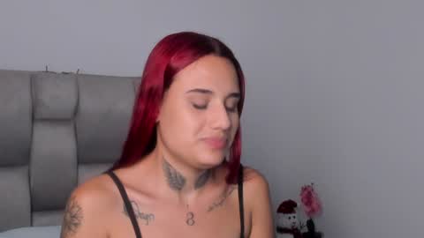 Snapshot of susan_sweet7 chatting on January 9, 2025, 8:01 pm Susan online show from January 9, 2025, 8:01 pm
