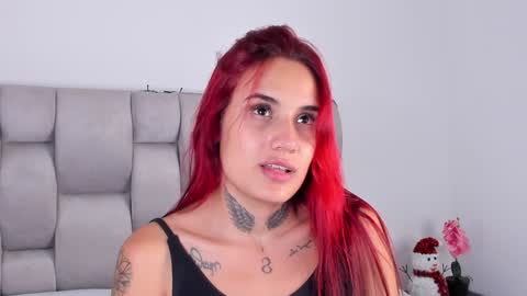 Snapshot of susan_sweet7 chatting on January 11, 2025, 7:59 pm Susan online show from January 11, 2025, 7:59 pm