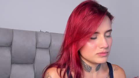 Snapshot of susan_sweet7 chatting on January 18, 2025, 10:39 pm Susan online show from January 18, 2025, 10:39 pm