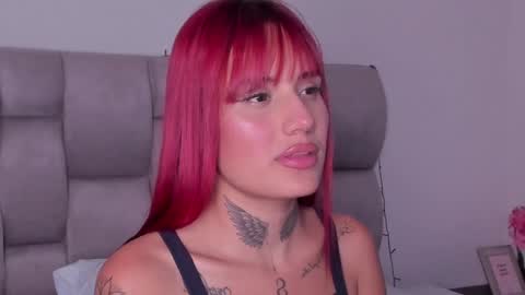 Snapshot of susan_sweet7 chatting on February 5, 2025, 8:46 pm Susan online show from February 5, 2025, 8:46 pm