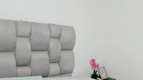 Snapshot of susan_sweet7 chatting on February 28, 2025, 7:35 pm Susan online show from February 28, 2025, 7:35 pm
