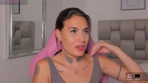 Snapshot of susan_sweet7 chatting on September 12, 2025, 8:20 pm Susan online show from September 12, 2025, 8:20 pm