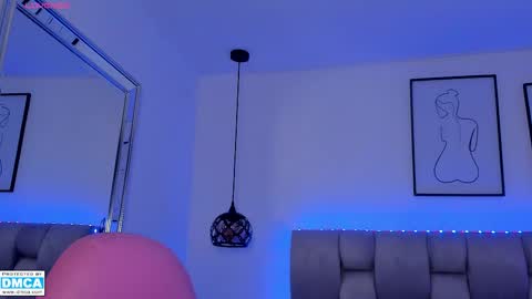 Susan online show from March 3, 2026, 8:59 pm