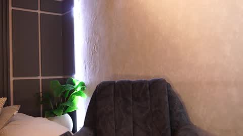 susan_wall online show from March 2, 2026, 12:56 pm