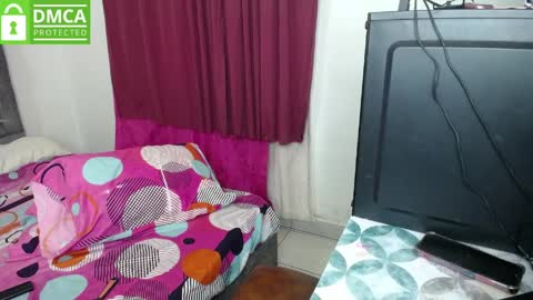 susana lopez online show from April 2, 2026, 6:11 am