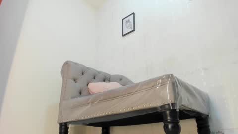 susana online show from December 30, 2024, 7:53 pm