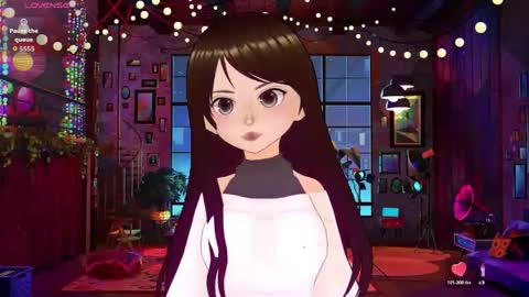 susana online show from December 4, 2025, 11:30 am