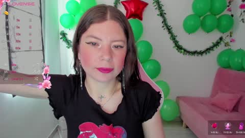  Susana   ig susanna garcia23 online show from December 12, 2024, 3:37 pm