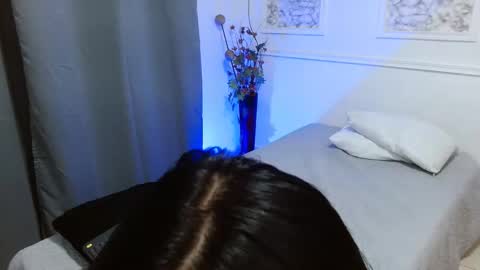 susana online show from December 6, 2024, 10:19 pm