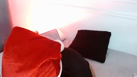 susana online show from December 23, 2024, 6:48 pm