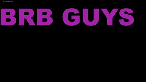 susana online show from January 10, 2025, 5:45 pm