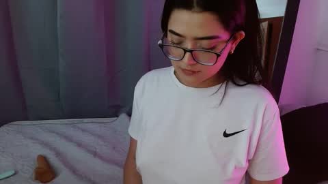 susana online show from January 14, 2025, 12:00 am