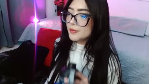 susana online show from January 25, 2025, 12:38 am