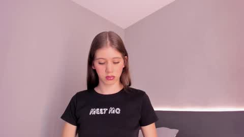 Snapshot of susana_huston chatting on November 7, 2025, 5:13 pm susana_huston online show from November 7, 2025, 5:13 pm