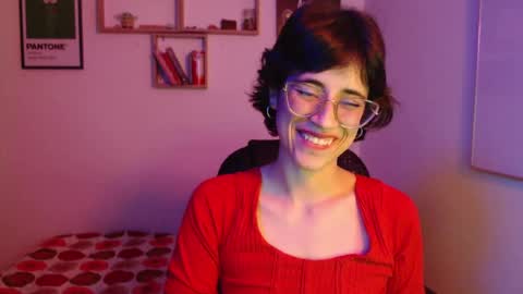 susana_w online show from December 4, 2024, 3:48 am