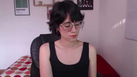 susana_w online show from December 19, 2024, 9:28 pm