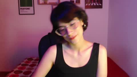 susana_w online show from December 20, 2024, 12:30 am