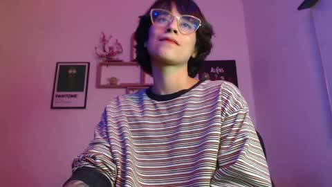 susana_w online show from December 24, 2024, 1:16 am