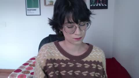 susana_w online show from December 24, 2024, 9:55 pm