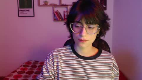 susana_w online show from January 14, 2025, 2:08 am