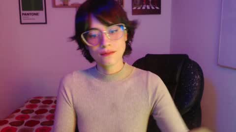 susana_w online show from January 16, 2025, 11:27 pm