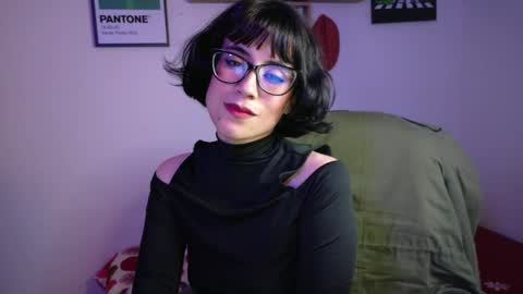 susana_w online show from April 17, 2026, 1:41 am