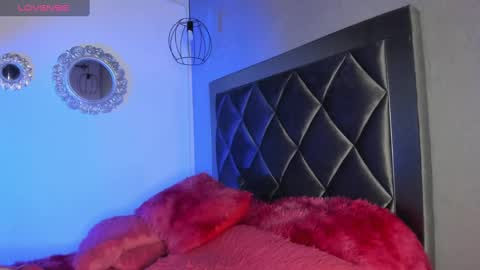 Snapshot of susana_williamss chatting on September 9, 2025, 9:25 pm Susana W online show from September 9, 2025, 9:25 pm