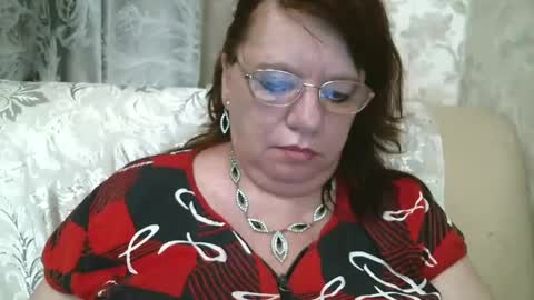 SusanaAhSun online show from December 16, 2024, 3:11 pm