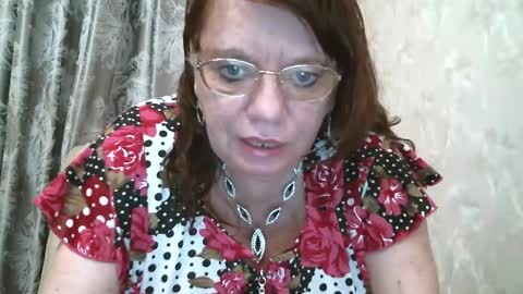 SusanaAhSun online show from December 27, 2024, 2:54 pm