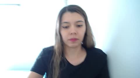 Snapshot of susanaduncann chatting on January 30, 2025, 5:17 pm Susana online show from January 30, 2025, 5:17 pm