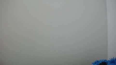 Snapshot of susanaduncann chatting on February 13, 2025, 3:07 am Susana online show from February 13, 2025, 3:07 am