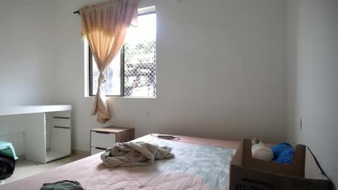 Snapshot of susanaduncann chatting on February 16, 2025, 5:59 pm Susana online show from February 16, 2025, 5:59 pm