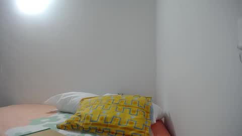 Snapshot of susanaduncann chatting on September 9, 2025, 1:38 am Susana online show from September 9, 2025, 1:38 am