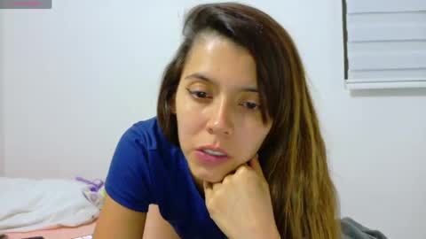 Snapshot of susanaduncann chatting on April 4, 2026, 3:05 am Susana online show from April 4, 2026, 3:05 am