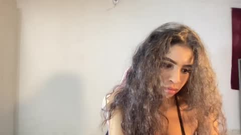 susan online show from February 4, 2025, 12:19 am