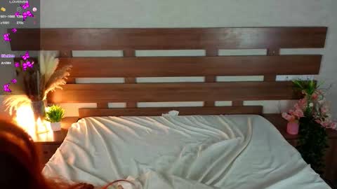 Stacy online show from February 22, 2026, 8:18 pm