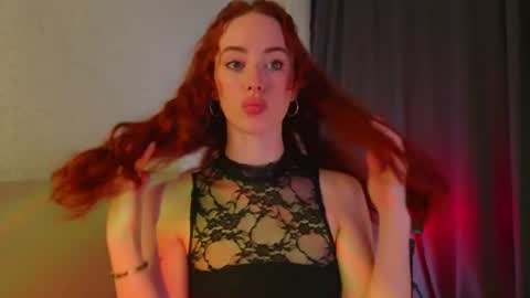 Stacy online show from July 12, 2026, 8:44 pm