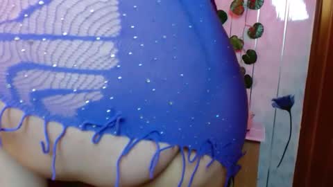 susanhotsex_ online show from February 15, 2026, 3:03 am