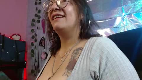 susanhotsex_ online show from March 1, 2026, 2:02 am
