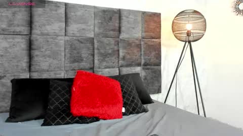 Susan online show from February 11, 2025, 7:48 pm