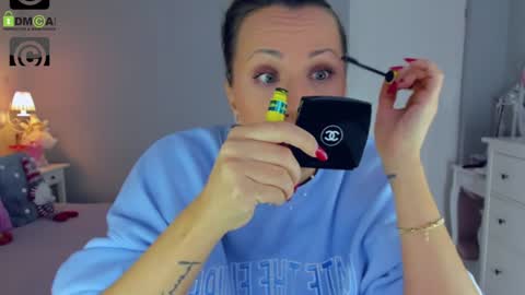 SusanJewel online show from December 6, 2024, 7:43 am