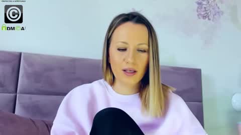 SusanJewel online show from February 20, 2025, 12:04 pm