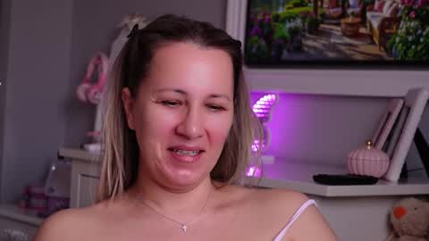 SusanJewel online show from February 26, 2026, 7:40 am